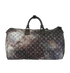 Keepall 50, back view